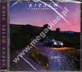 HEAVY METAL KIDS - Kitsch +2 - UK Lemon Expanded Edition - POSŁUCHAJ