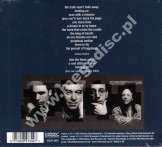 PROCOL HARUM - Prodigal Stranger +3 - UK Esoteric Expanded Digipack Edition