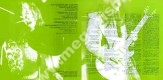 STRAWBERRY PATH - When The Raven Come To The Earth - FRA Absinthe Limited Press - POSŁUCHAJ - VERY RARE