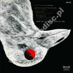 STRAWBERRY PATH - When The Raven Come To The Earth - FRA Absinthe Limited Press - POSŁUCHAJ - VERY RARE