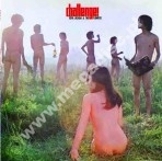 YUYA UCHIDA & THE FLOWERS - Challenge +2 - FRA Absinthe Expanded Limited Press - POSŁUCHAJ - VERY RARE
