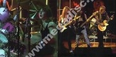 IRON MAIDEN - Live At Beat-Club Germany 1981 - Complete Show - EU Supernaut LIMITED Edition - POSŁUCHAJ - VERY RARE