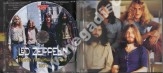 LED ZEPPELIN - North American Tour 1971 (2CD) - EU Supernaut LIMITED Edition - POSŁUCHAJ - VERY RARE