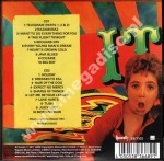 NAZARETH - 'SNAZ (2CD) - UK Card Sleeve Edition - OSTATNIA SZTUKA