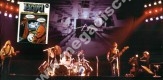PINK FLOYD - Live In Los Angeles 1975 (2CD) - EU Supernaut Edition - POSŁUCHAJ - VERY RARE