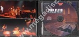 PINK FLOYD - Live In Oakland 1977 (2CD) - EU Supernaut Edition - POSŁUCHAJ - VERY RARE