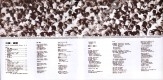 HAPPENINGS FOUR + 1 - Long Trip +6 - EU Eclipse Expanded Edition - POSŁUCHAJ - VERY RARE
