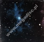 KING CRIMSON - Islands - UK 200g Press