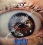 NEKTAR - Journey To The Centre Of The Eye +8 (2LP) - GRE Missing Vinyl Remastered Expanded Press - POSŁUCHAJ