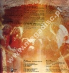 NEKTAR - Journey To The Centre Of The Eye +8 (2LP) - GRE Missing Vinyl Remastered Expanded Press - POSŁUCHAJ
