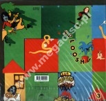 PROCOL HARUM - Home - EU Music On Vinyl Remastered 180g Press - OSTATNIA SZTUKA