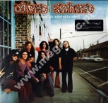 LYNYRD SKYNYRD - Pronounced Leh-Nerd Skin-Nerd - EU Music On Vinyl 180g Press - POSŁUCHAJ