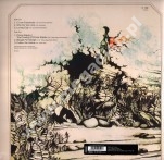 UFO - Live - UK Repertoire Remastered 180g Press - POSŁUCHAJ - OSTATNIA SZTUKA