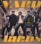 YARDBIRDS - 1966: Live & Rare - EU Repertoire Remastered ORANGE VINYL 180g Press
