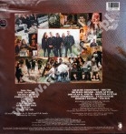 DRUNKEN STATE - Kilt By Death - GERMAN Heavy Metal Records 1990 1st Press - POSŁUCHAJ - EXCELLENT PLUS VINTAGE VINYL