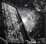 MONSTER MAGNET - 4-Way Diablo +1 (2LP) - GER Steamhammer 1st Press - POSŁUCHAJ - OSTATNIA SZTUKA