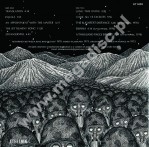 BACHDENKEL - Lemmings +3 - EU Ethelion Expanded Limited Press - POSŁUCHAJ - VERY RARE