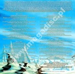 VARIOUS ARTISTS - British Progressive Rock At The BBC 1968-1971 (2LP) - UK Maida Vale / Verne LIMITED Press - POSŁUCHAJ - VERY RARE
