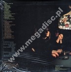 FAIRPORT CONVENTION - Fairport Convention - EU Timeless Limited Press - POSŁUCHAJ - OSTATNIA SZTUKA
