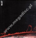 FANTASY - Fantasy - EU Rabbit Hall Limited Press - POSŁUCHAJ - VERY RARE