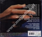 SOUTHERN COMFORT - Southern Comfort - ARG Digipack Edition - POSŁUCHAJ - VERY RARE