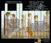 YUYA UCHIDA & THE FLOWERS - Challenge! +7 - EU Eclipse Expanded Edition - POSŁUCHAJ - VERY RARE