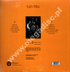 BLACK MERDA - Black Merda - EU Funky Planet Limited Press - POSŁUCHAJ - VERY RARE