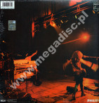 LE ORME - In Concerto - ITA Limited 180g Press - POSŁUCHAJ