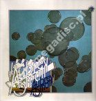 AUBREY SMALL - Aubrey Small (LP + SINGIEL 7'') - UK Record Collector Magazine Limited Press - POSŁUCHAJ - OSTATNIA SZTUKA