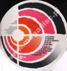 BIGROUP - Big Hammer - SPA Wah Wah Remastered Limited Press - POSŁUCHAJ - OSTATNIA SZTUKA