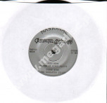 CHRISTIAN MISTRESS - Mother Of Mercy - SINGIEL 7'' - US Nasjonal 1st Limited Press - POSŁUCHAJ - OSTATNIA SZTUKA