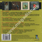 DAVID CASSIDY - Bell Years 1972-1974 (4CD) - UK 7T's