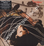 MIKE McGEAR - McGear - UK Esoteric Remastered Press - POSŁUCHAJ