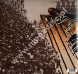 MIKE McGEAR - McGear - UK Esoteric Remastered Press - POSŁUCHAJ