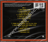 WEATHER REPORT - 8:30 (2CD) - EU Remastered Edition - POSŁUCHAJ