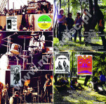 KEEF HARTLEY BAND - BBC Live In Concert (November 1970 - March 1971) - UK Maida Vale / Verne Limited Press - POSŁUCHAJ - VERY RARE