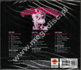 PINK FAIRIES - Polydor Years (3CD) - EU Floating World Expanded Edition - POSŁUCHAJ