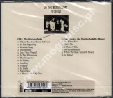GENESIS - In The Beginning +6 - EU Repertoire Remastered Expanded Edition
