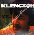 KRZYSZTOF KLENCZON TRZY KORONY - Krzysztof Klenczon Trzy Korony - POL Polskie Nagrania/Kameleon Press - POSŁUCHAJ - OSTATNIA SZTUKA