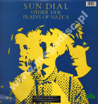 SUN DIAL - Exploding In Your Mind - SINGIEL 12'' - UK 1st Press - POSŁUCHAJ