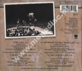 METALLICA - One (Live) - SINGIEL CD - EU Digipack Edition