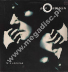 ROY ORBISON - Mystery Girl - GERMAN Virgin 1989 1st Press - POSŁUCHAJ - EXCELLENT PLUS VINTAGE VINYL