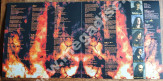 FORSAKEN - Anima Mundi (2LP) - GER Immortal Vinyl 1st BROWN VINYL Limited Press - POSŁUCHAJ - OSTATNIA SZTUKA