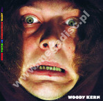 WOODY KERN - Awful Disclosures Of Maria Monk - EU Ethelion Remastered Limited Press - POSŁUCHAJ - VERY RARE