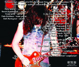 METAL CHURCH - Live In Mounds View 1985 +3 - FRA On The Air Edition - POSŁUCHAJ - VERY RARE