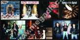 METAL CHURCH - Live In Mounds View 1985 +3 - FRA On The Air Edition - POSŁUCHAJ - VERY RARE
