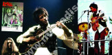 LOVE - Live In England 1970 - FRA On The Air Edition - POSŁUCHAJ - VERY RARE