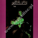 ATLANTIS - Live - GER Edition - POSŁUCHAJ - VERY RARE