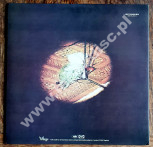 PAUL McCARTNEY & WINGS - Red Rose Speedway (+OBI) - JAPAN EMI 1975 Press - NEAR MINT VINTAGE VINYL