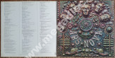 ARS NOVA - Ars Nova - US Elektra 1968 1st Press - NEAR MINT VINTAGE VINYL